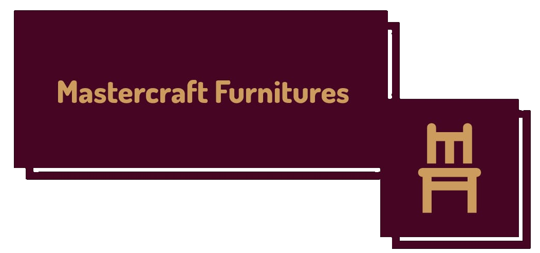 Wardrobe – Master Craft Furnitures
